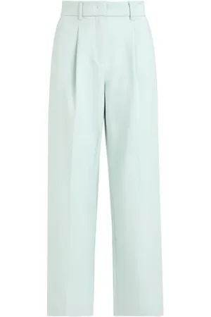 pennyblack PARTES DE ABAJO - Pantalones
