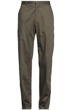 TAGLIATORE PARTES DE ABAJO - Pantalones