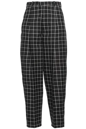 Marni PARTES DE ABAJO - Pantalones