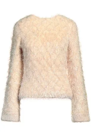 Victoria Beckham PRENDAS DE PUNTO - Pullover