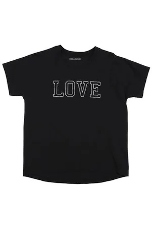 Zadig & Voltaire CAMISETAS Y TOPS - Camisetas