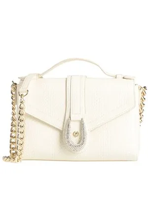 Pollini BOLSOS - Bolsos de mano