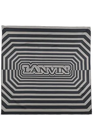 Lanvin COMPLEMENTOS - Bufandas