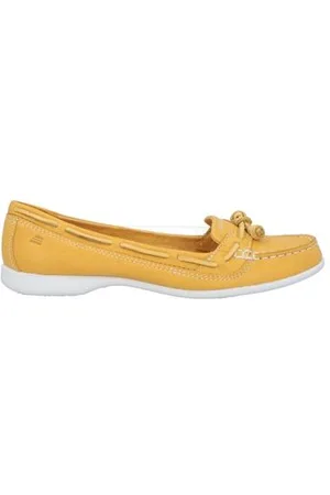 SEBAGO CALZADO - Mocasines