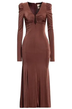 ANIYE BY VESTIDOS - Vestidos largos