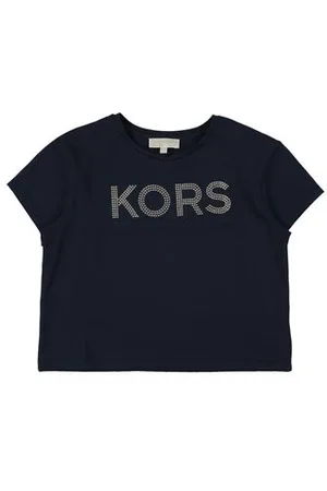 Michael Kors CAMISETAS Y TOPS - Camisetas