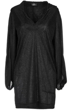 Elisabetta Franchi VESTIDOS - Minivestidos