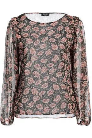 Liu Jo CAMISETAS Y TOPS - Tops