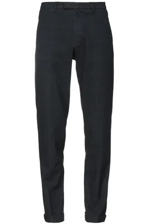 BRIGLIA PARTES DE ABAJO - Pantalones