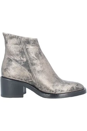 Ducanero CALZADO - Botines de caña alta