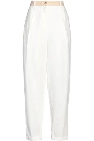 Twin-Set PARTES DE ABAJO - Pantalones