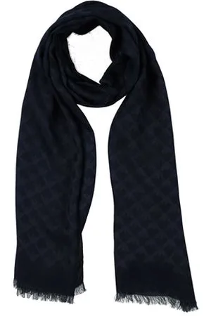 Emporio Armani COMPLEMENTOS - Bufandas
