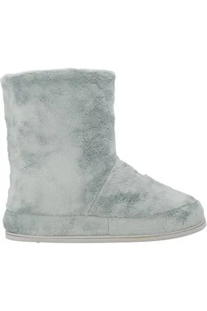 Emporio Armani CALZADO - Pantuflas