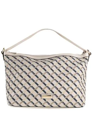 Borbonese BOLSOS - Bolsos de mano