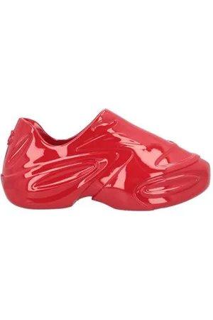 Dolce & Gabbana CALZADO - Sneakers