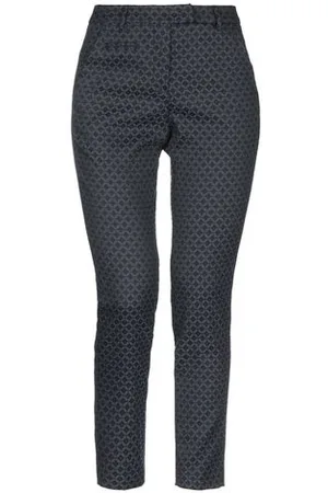 SEVENTY VENEZIA PARTES DE ABAJO - Pantalones