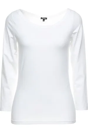 Aspesi CAMISETAS Y TOPS - Camisetas