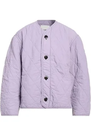 OAMC ROPA DE ABRIGO - Plumíferos y acolchados