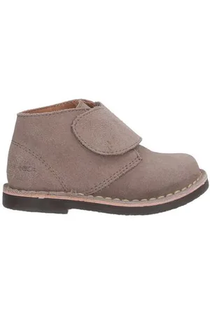 Oca loca CALZADO - Botines de caña alta
