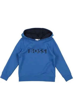 HUGO BOSS CAMISETAS Y TOPS - Sudaderas