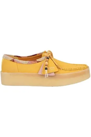 Clarks CALZADO - Zapatos de cordones