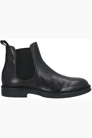 Corvari CALZADO - Botines de caña alta