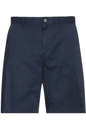 Michael Kors PARTES DE ABAJO - Pantalones cortos y bermudas