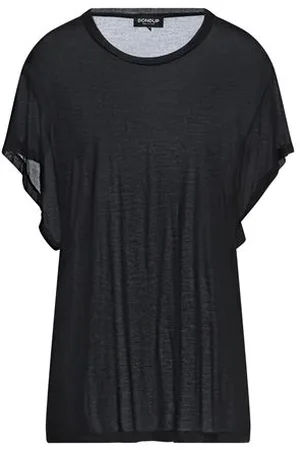 Dondup CAMISETAS Y TOPS - Camisetas