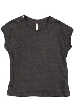 sun68 CAMISETAS Y TOPS - Camisetas