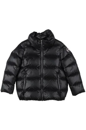 Colmar ROPA DE ABRIGO - Plumíferos y acolchados