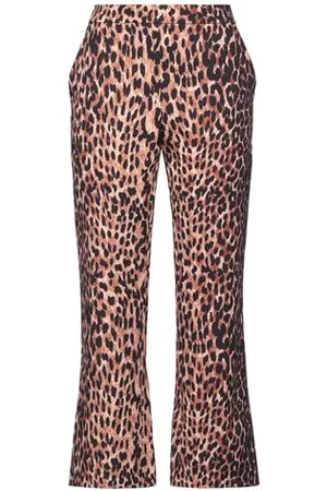 Maliparmi PARTES DE ABAJO - Pantalones