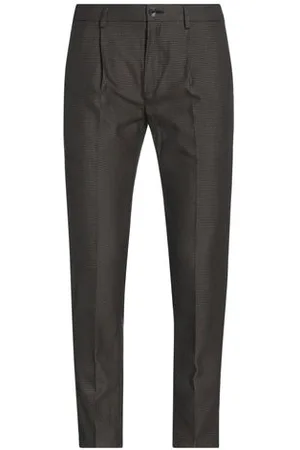 DEPARTMENT 5 PARTES DE ABAJO - Pantalones