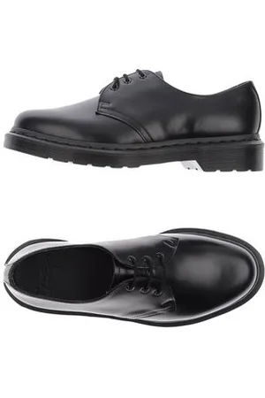 Dr. Martens CALZADO - Zapatos de cordones