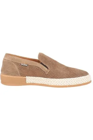 BALDININI CALZADO - Sneakers