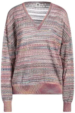 Missoni PRENDAS DE PUNTO - Pullover