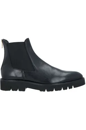 Unconventional Royal CALZADO - Botines de caña alta