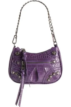 Steve Madden BOLSOS - Bolsos de mano