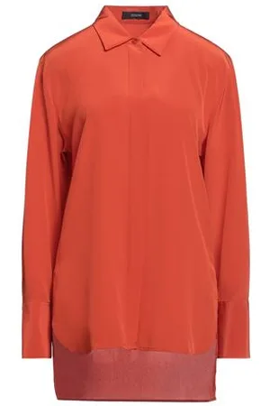 Joseph CAMISETAS Y TOPS - Camisas