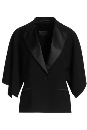 Max Mara TRAJES Y CONJUNTOS - Americanas