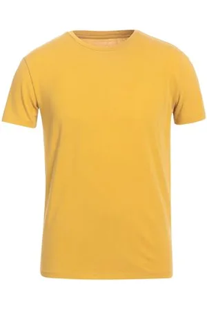 Majestic CAMISETAS Y TOPS - Camisetas