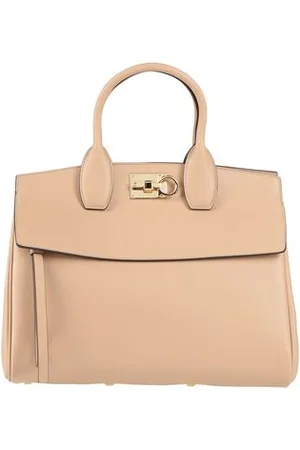 Salvatore Ferragamo BOLSOS - Bolsos de mano