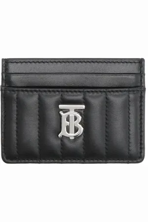 Burberry Marroquinería - Portadocumentos
