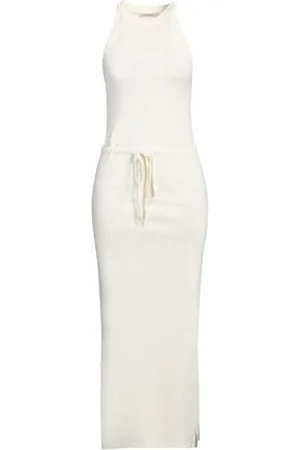 hinnominate VESTIDOS - Vestidos largos