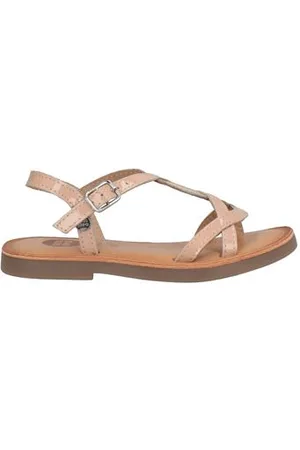 Gioseppo CALZADO - Sandalias con cierre