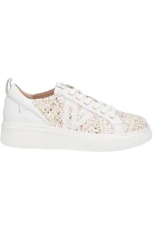 Emanuélle vee CALZADO - Sneakers