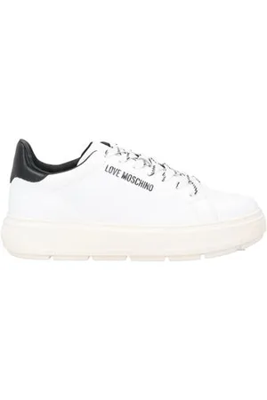 Moschino CALZADO - Sneakers