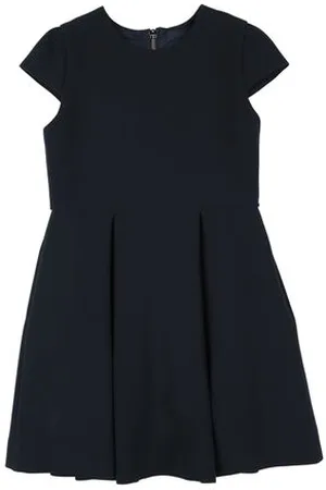 Max&Co. VESTIDOS - Vestidos para niña
