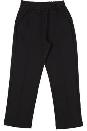 MONNALISA PARTES DE ABAJO - Pantalones