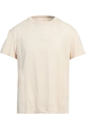 Maison Margiela CAMISETAS Y TOPS - Camisetas