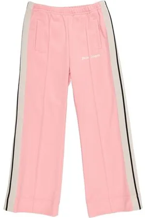 Palm Angels PARTES DE ABAJO - Pantalones